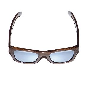 Gafas de sol O'Camino